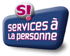 site des Services � la Personne
